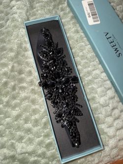 Diadema