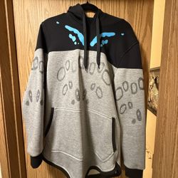 Destiny 2 Prophecy Dungeon Reward Hoodie (M)