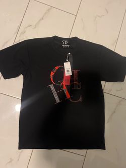 Men t shirt