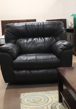 New And Used Sofa For In Huntsville Al Offerup