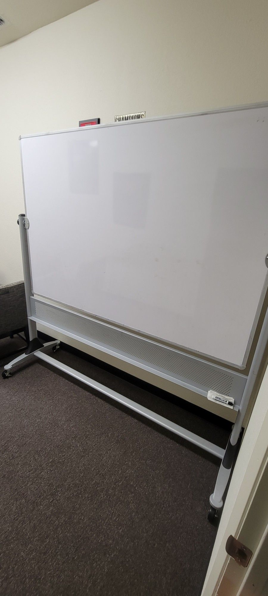 White Board
