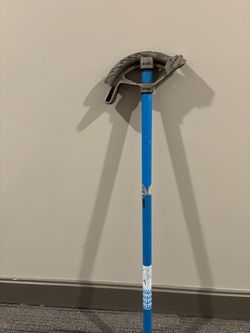 1/2 inch conduit bender.