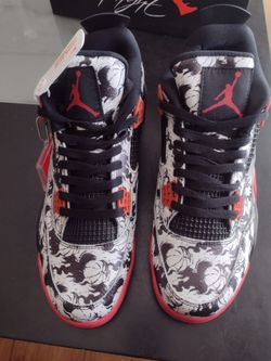 Size 13 with box