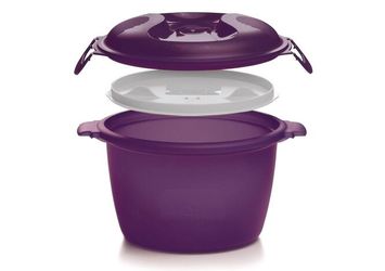 Tupperware Arosera