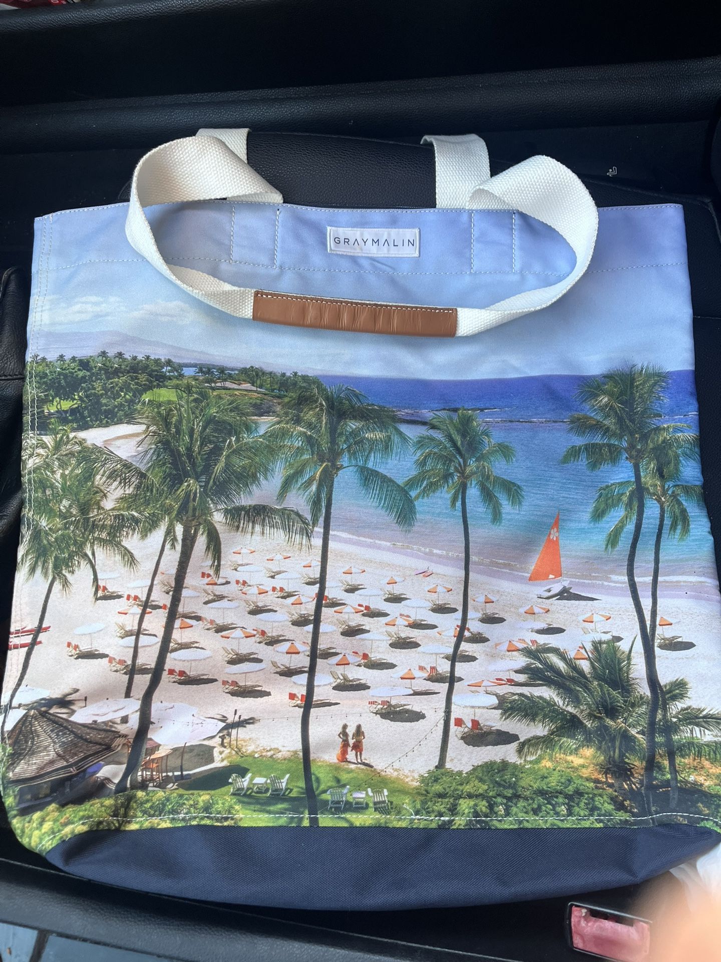 Designer Bag