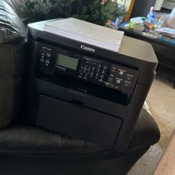 Canon Image class Printer
