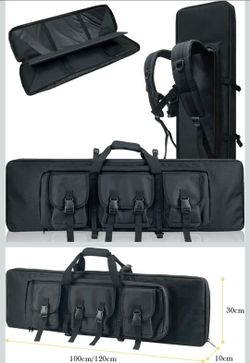 🎒🔥 HEAVY-DUTY TACTICAL STORAGE CASE – ONLY $25! 🔥🎒