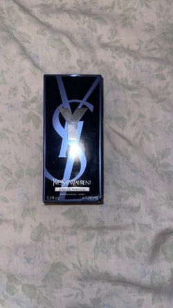 Ysl eau de parfum blue