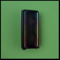 Brand New SAMSUNG SPEAKER MX-ST50B 