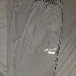 New Balance Wind Breakers