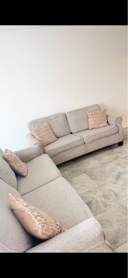 sofa