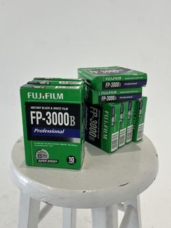 Fp3000b $100 per pack