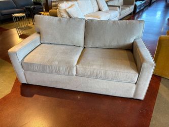 JONATHAN LOUIS Radley 75″ Wide Sofa