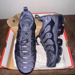 Brand New Men Nike Air Max 