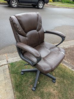 FREE Used Office Chair