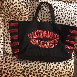 Victorias Secret Bag/tote
