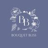 Bouquet Bliss