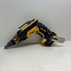 Dewalt 20v Brushless DryWall ScrewGun 21974663