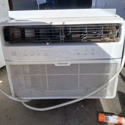 Toshiba Ac Unit