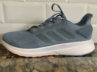 Women adidas