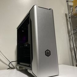 Gaming PC | RTX 3060 Ti