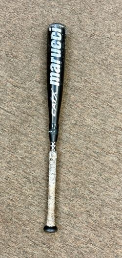 Marucci CATX Vanta Composite Youth Baseball Bat 28” drop 10