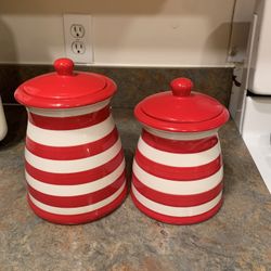  2 Pieces  kitchen  organizer