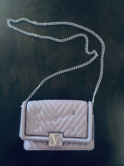 Victoria Secret Clutch Purse