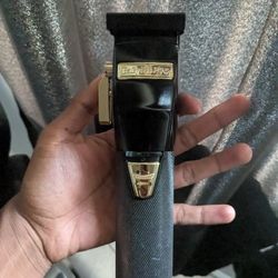 Babyliss Pro Clipper