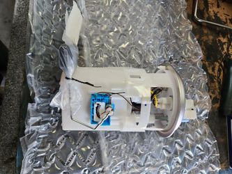 NEW FUEL PUMP Kia Spectra 2.0. 2004-2006