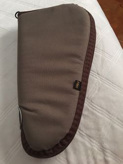 Funda para pistola ,,,,,,, gun holster