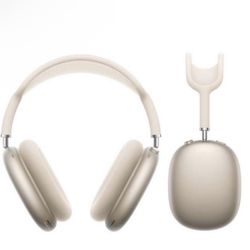 APPLE AIRPODS MAX A3184