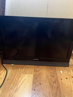 Tv For Sale 