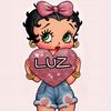 Lucy