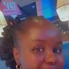Gabresha Green