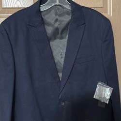 Size 42 Blazer