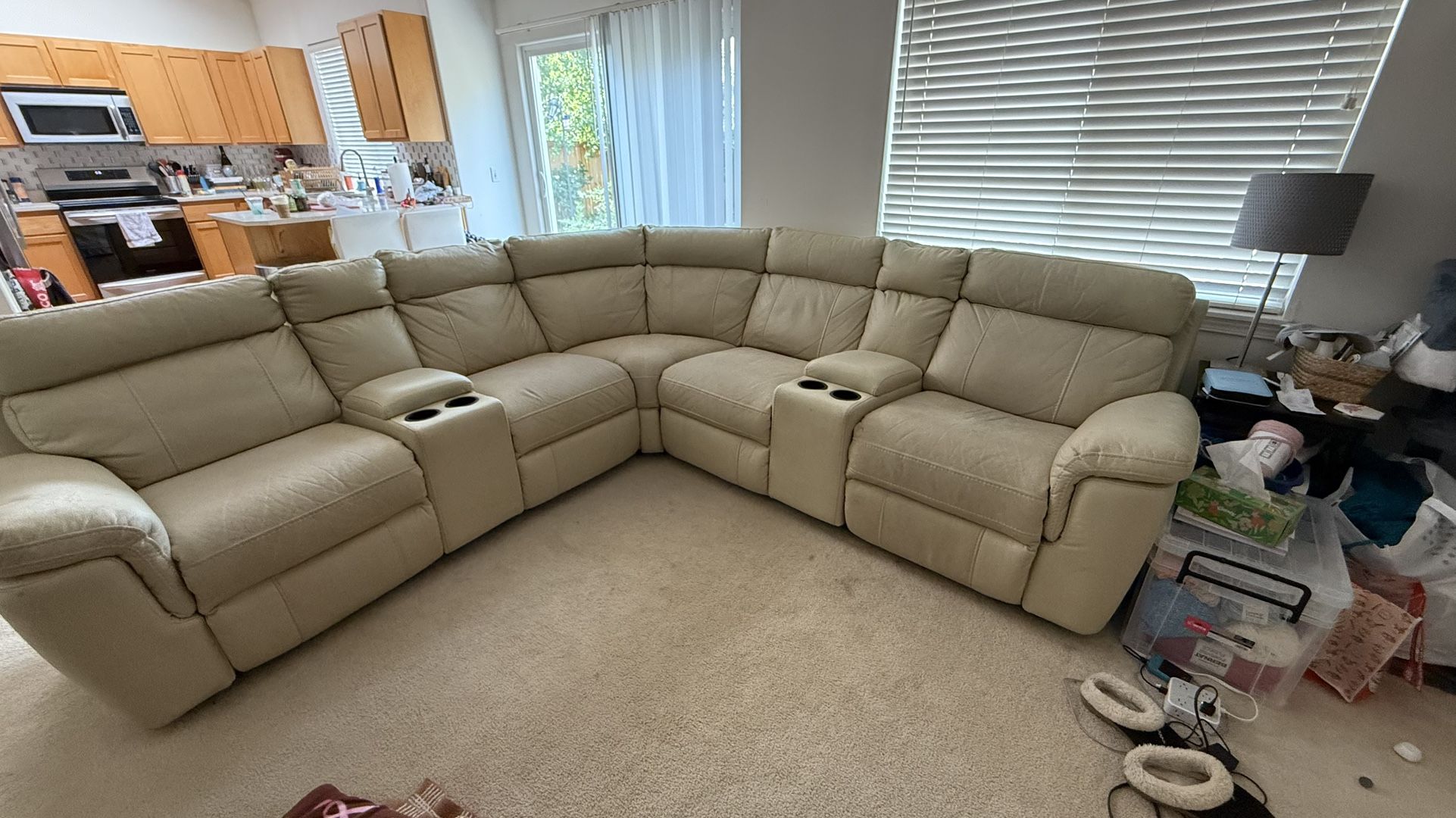 Couch