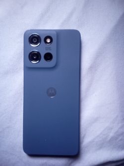 Brand new  works with any carrier...
