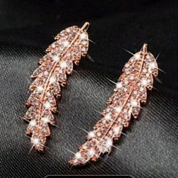 Ascarate Lake Area 79915