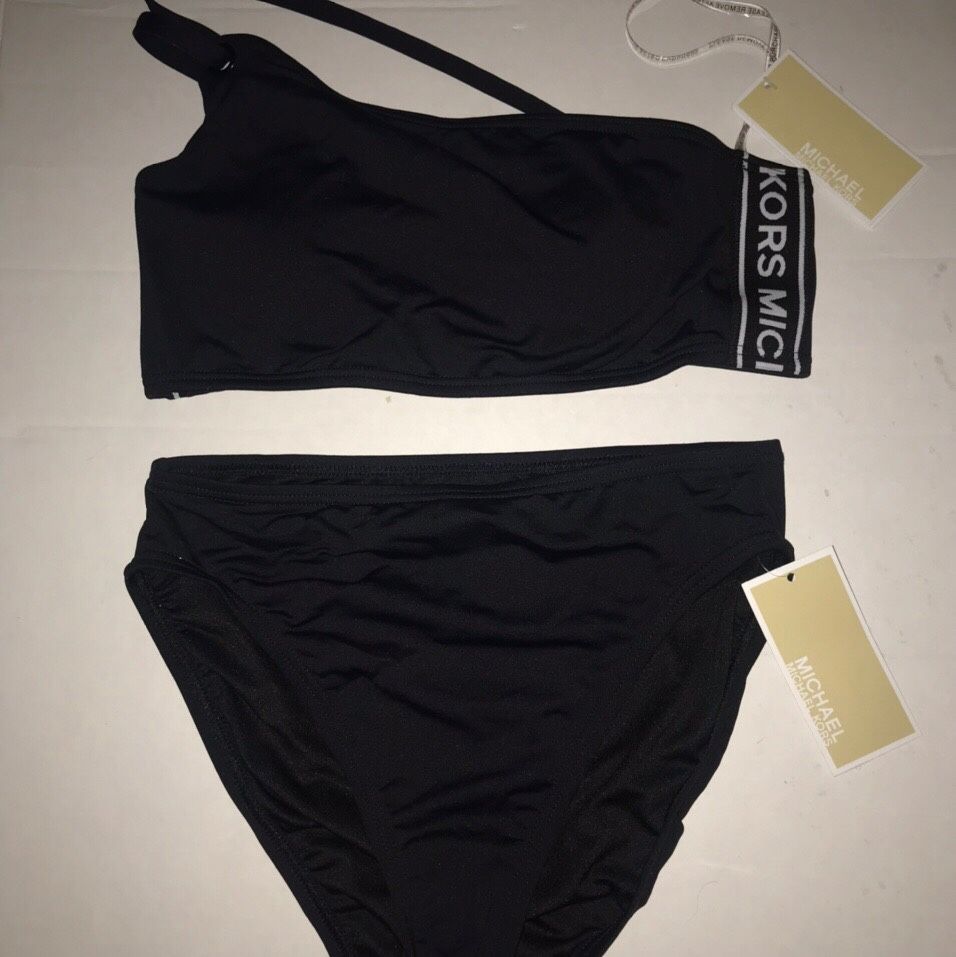 Michael kors set