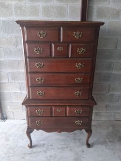 Armoire