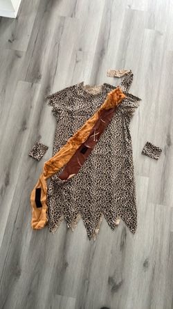 Costume