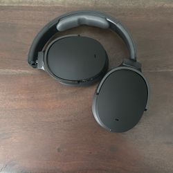 Skullcandy HESH ANC Wireless OVER EAR 