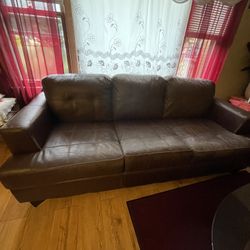 Free Couches