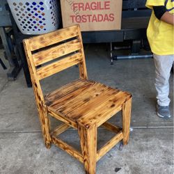 Chairs For Kids