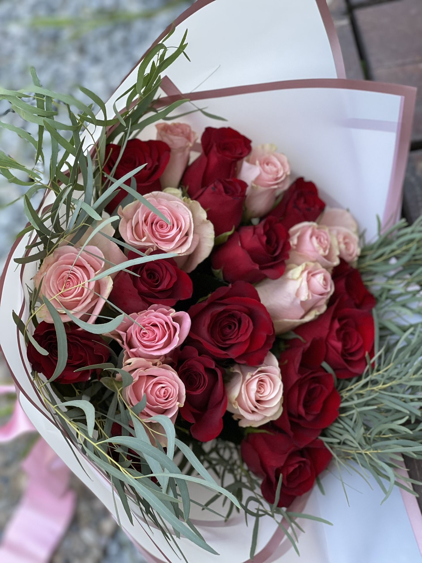 Beautiful Bouquet