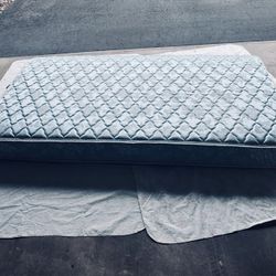 Twin Mattress