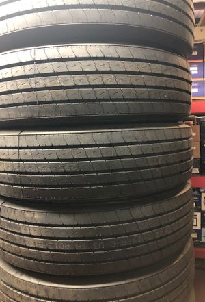 Used Tires Orlando >> New And Used Tires For Sale In Kissimmee Fl Offerup Used Tires Orlando >> New And Used Tires For Sale In Kissimmee Fl Offerup