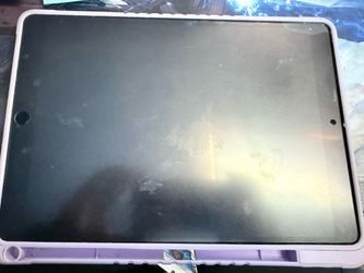 Apple iPad Pro 10.5 in Protective Case