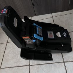 Stroller Evenflo Shyft Dual ride 